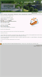 Mobile Screenshot of fletcherheightshoa.com